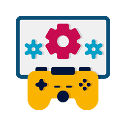 Edtech